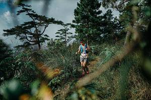 BIB: 
                            <button type="button" onclick="openModal(25259973)" class="btn btn-primary btn-sm float-right btn-popup" data-toggle="modal" data-target=".modal-high-quality">
                        <i class="fas fa-shopping-cart"></i> Add to Cart
                    </button>
                                            <button type="button" onclick="isThisMe(25259973, true)" class="btn btn-success btn-sm float-right btn-popup btn-isme hidden" data-toggle="tooltip" data-placement="bottom" title="นี่คือรูปของคุณใช่ไหม คลิกที่นี่เพื่อเอาเข้าอัลบั้ม">
                        <i class="fas fa-plus"></i> Add to album
                    </button>
                    <button type="button" onclick="isThisMe(25259973, false)" class="btn btn-warning btn-sm float-right btn-popup btn-isnotme hidden">
                        <i class="fas fa-ban"></i> Remove from album
                    </button>